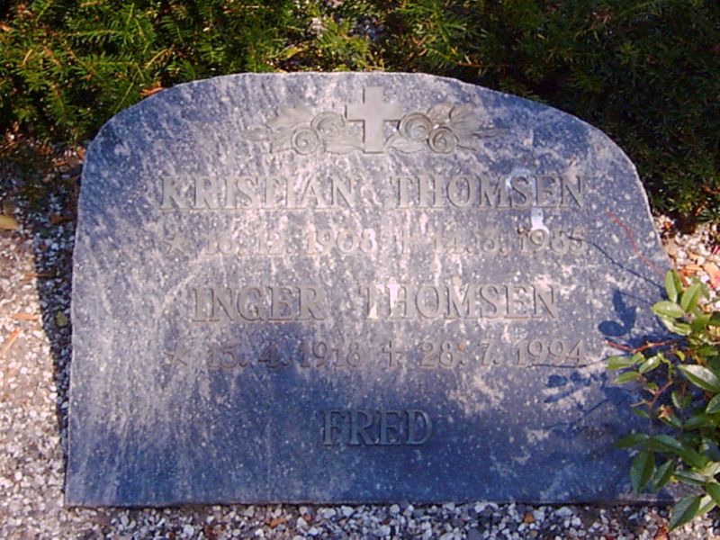 Inger Thomsen.JPG